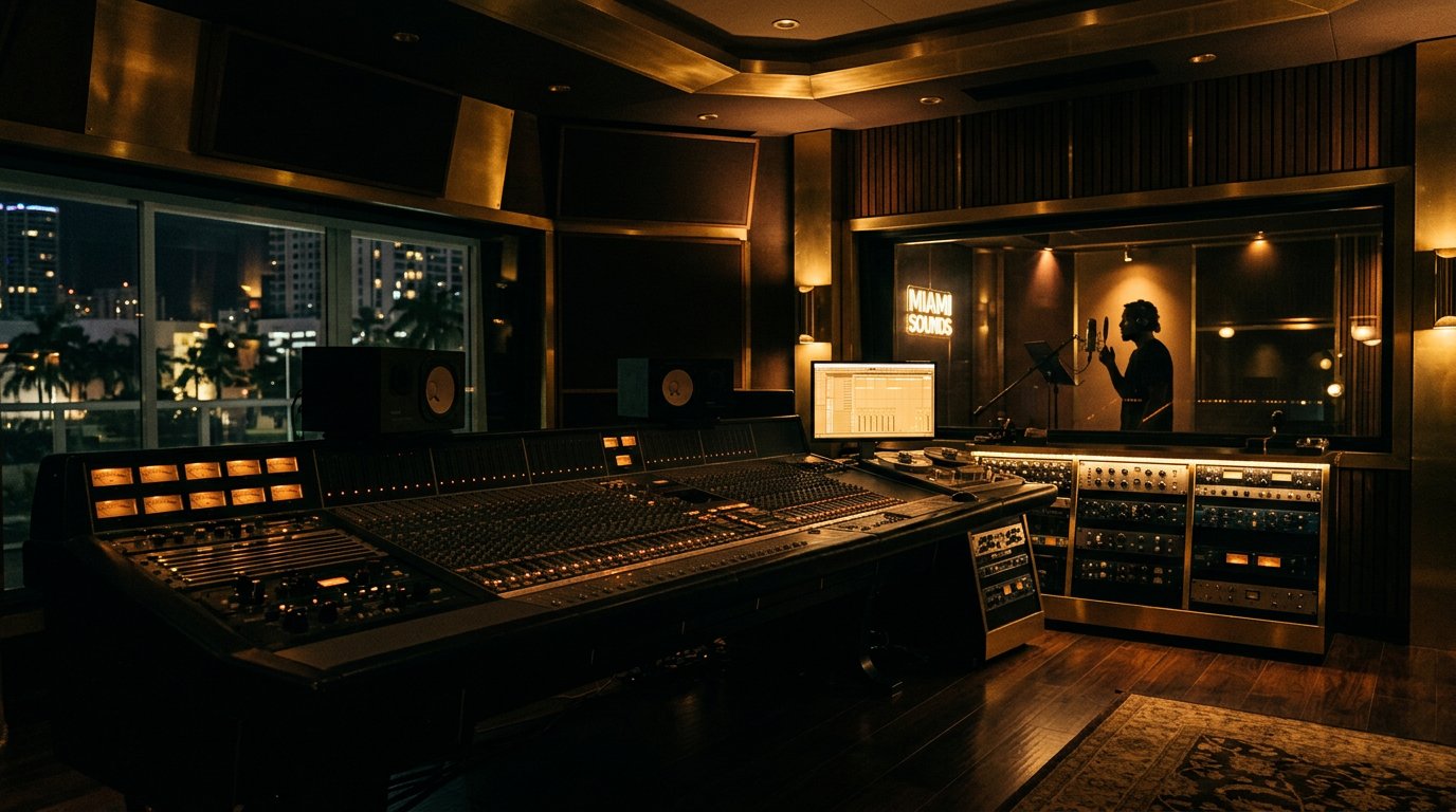 Capela Beats banner